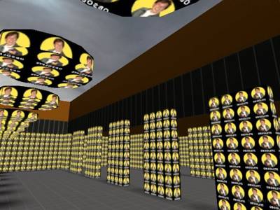 bhoppractice thumb 3