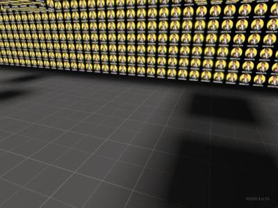 bhoppractice thumb 19