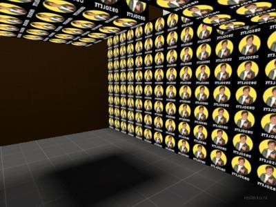 bhoppractice thumb 12