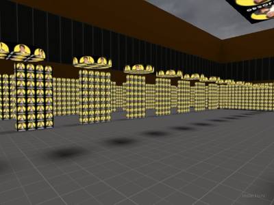 bhoppractice thumb 16