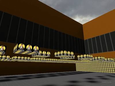 bhoppractice thumb 11