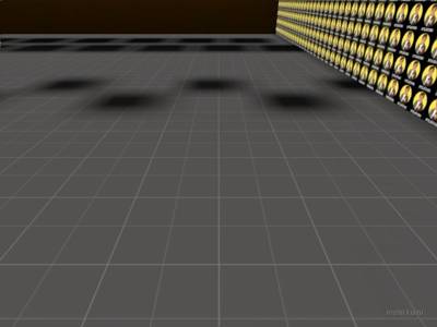bhoppractice thumb 14