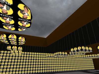 bhoppractice thumb 20