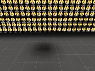 bhoppractice thumb 18