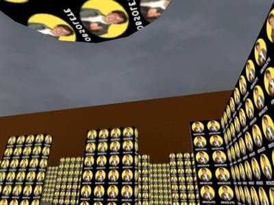 bhoppractice_v2 thumb 3