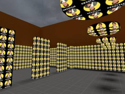 bhoppractice_v2 thumb 16