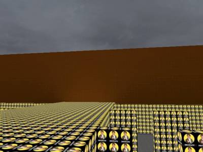bhoppractice_v2 thumb 4