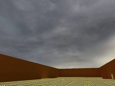 bhoppractice_v2 thumb 13