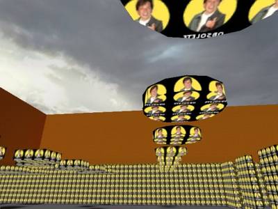 bhoppractice_v2 thumb 11