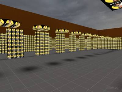 bhoppractice_v2 thumb 17