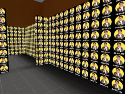 bhoppractice_v2 thumb 9