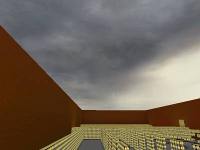 bhoppractice_v2 thumb 12