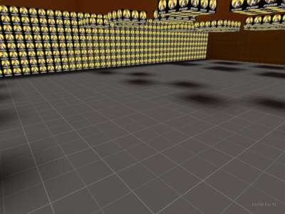 bhoppractice_v2 thumb 14
