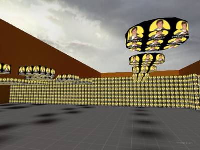 bhoppractice_v2 thumb 5
