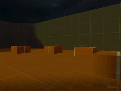 bhoprun thumb 6
