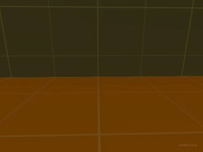 bhoprun thumb 7