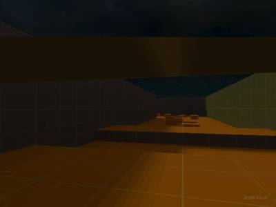 bhoprun thumb 5
