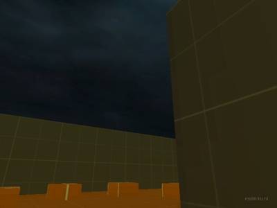 bhoprun thumb 14