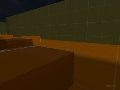 bhoprun thumb 11
