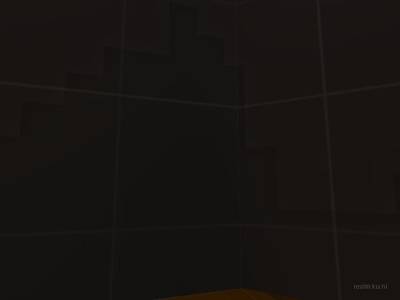 bhoprun thumb 13