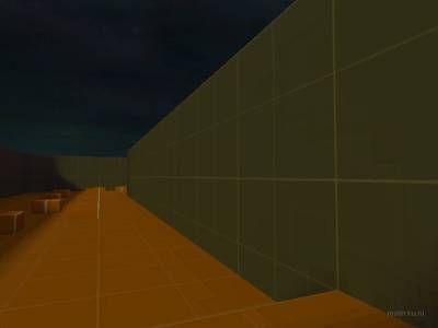 bhoprun thumb 12