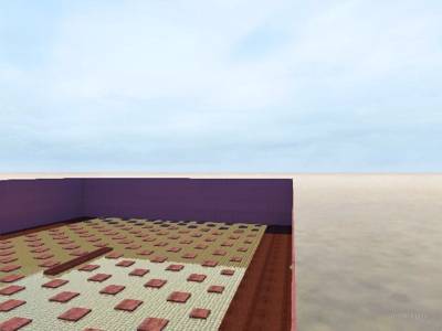 bhopwar_erox_v1 thumb 27