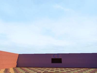 bhopwar_erox_v1 thumb 16