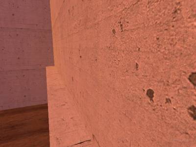bhopwar_erox_v1 thumb 7