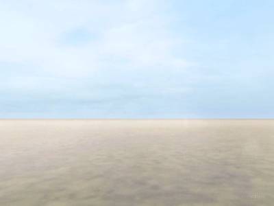 bhopwar_erox_v1 thumb 14