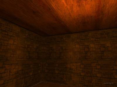 bhopwar_erox_v1 thumb 19