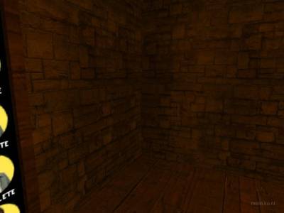 bhopwar_erox_v1 thumb 22
