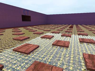 bhopwar_erox_v1 thumb 12