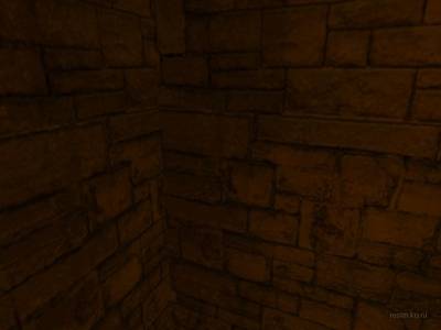 bhopwar_erox_v1 thumb 6
