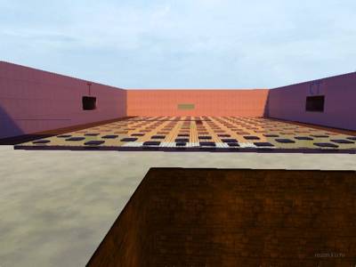 bhopwar_erox_v1 thumb 25