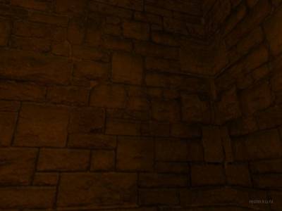 bhopwar_erox_v1 thumb 11