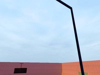 bhopwar_erox_v1 thumb 2