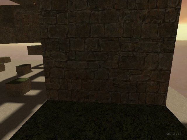 big_air_airstrafe for css screenshot