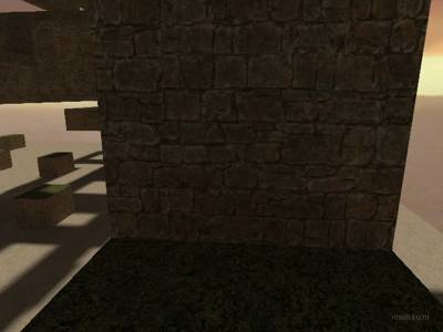 big_air_airstrafe thumb 23