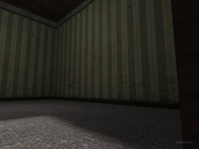 big_houses for css screenshot