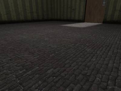 big_houses thumb 5
