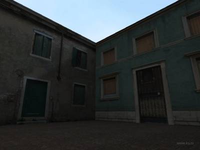 big_houses thumb 8