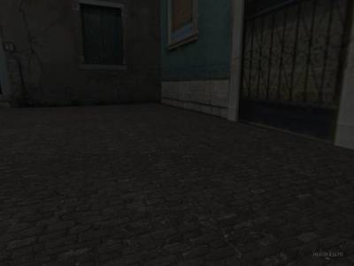 big_houses thumb 11