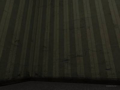 big_houses thumb 14