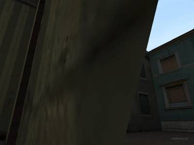 big_houses thumb 17