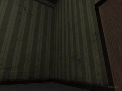 big_houses thumb 6