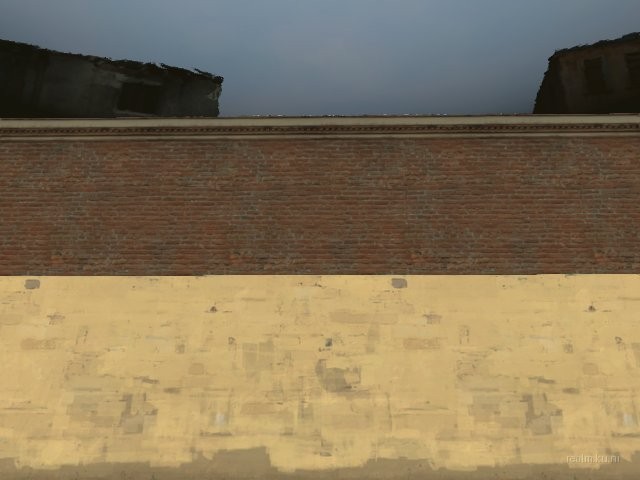 big_pool for css screenshot