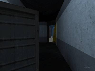 big_shell_ef thumb 16