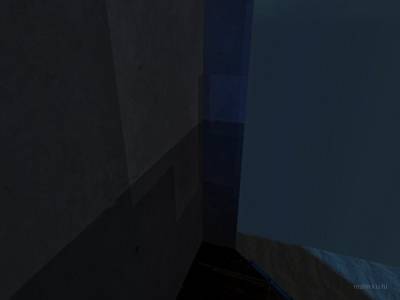 big_shell_ef thumb 19