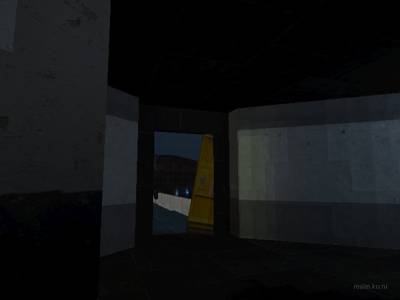 big_shell_ef thumb 14