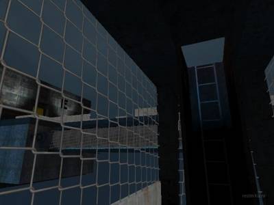 big_shell_ef thumb 18